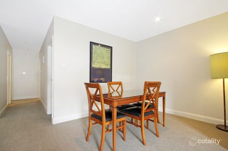 Property photo of 19/7 Dominion Circuit Forrest ACT 2603