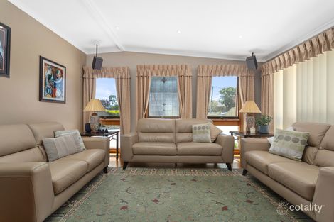 Property photo of 13 Acheron Street Epping VIC 3076