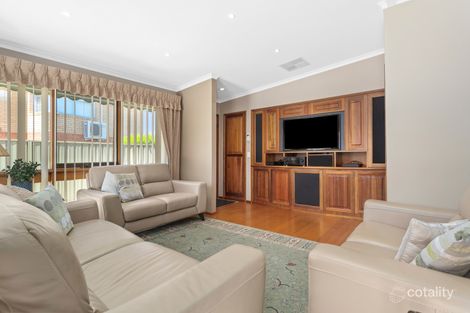 Property photo of 13 Acheron Street Epping VIC 3076