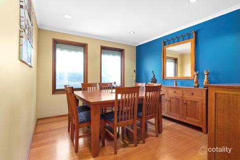 Property photo of 13 Acheron Street Epping VIC 3076