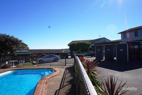 270 Pacific Hwy, Charlestown, NSW 2290
