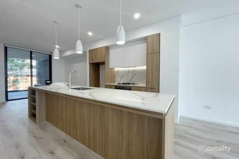 208/15-19 Clarence St, Burwood, NSW 2134