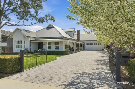 Property photo of 5 River Road Elderslie NSW 2570