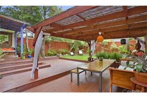 Property photo of 14 McIver Place Maroubra NSW 2035