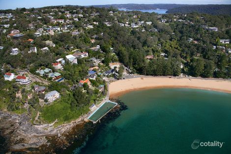 27 Florida Rd, Palm Beach, NSW 2108