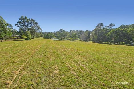 Property photo of 271 Sancrox Road Sancrox NSW 2446