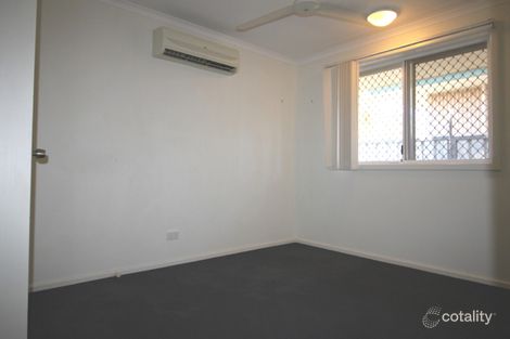 Property photo of 20 Crockett Way Millars Well WA 6714