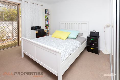 Property photo of 13/52-54 Freshwater Drive Berrinba QLD 4117