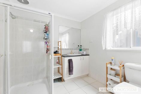 Property photo of 42 Alexander Avenue Wallan VIC 3756