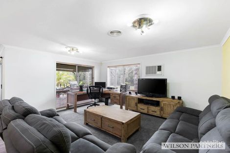 Property photo of 42 Alexander Avenue Wallan VIC 3756