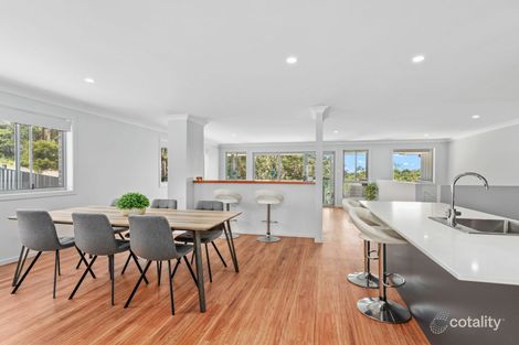 Property photo of 8 The Fairway Tallwoods Village NSW 2430