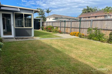 Property photo of 6/3 Prince Street Coffs Harbour NSW 2450