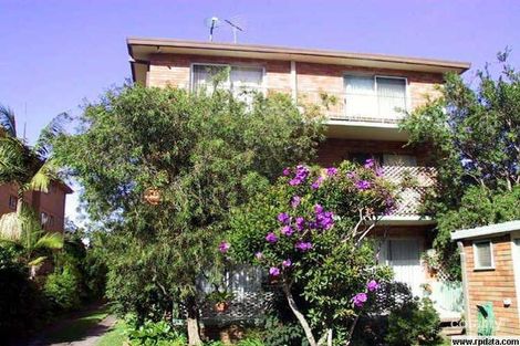 1/5 Jenkins St, Collaroy, NSW 2097