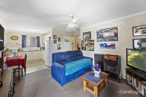 Property photo of 1/174 Campbell Street Toowoomba City QLD 4350