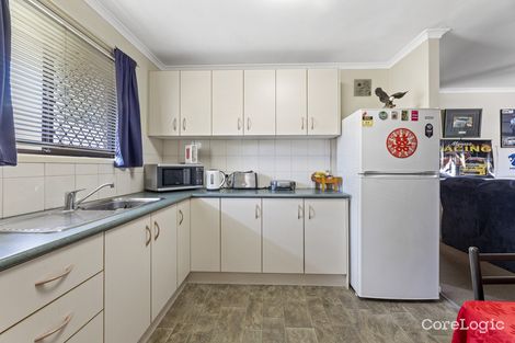 Property photo of 1/174 Campbell Street Toowoomba City QLD 4350