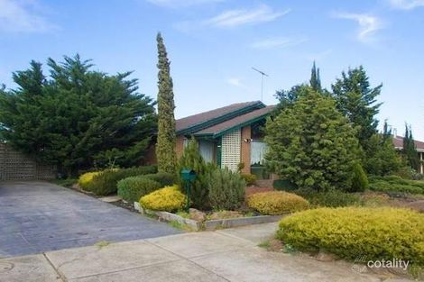 Property photo of 183 Hogans Road Hoppers Crossing VIC 3029