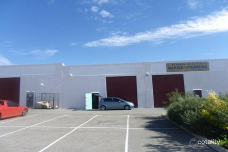 26/5 Hines Rd, O'Connor, WA 6163