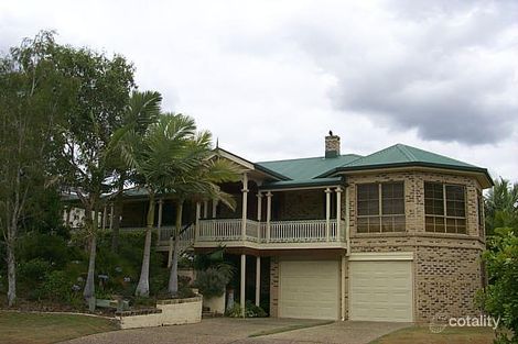 Property photo of 9 Lalina Street Middle Park QLD 4074