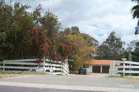 8 Russelia Way, Roleystone, WA 6111