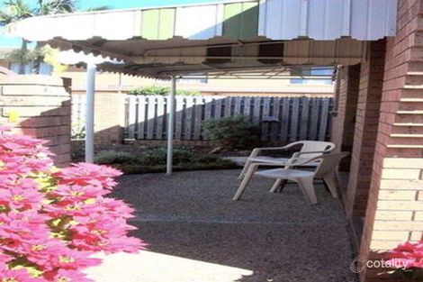 Property photo of 1/89 Sutton Street Redcliffe QLD 4020