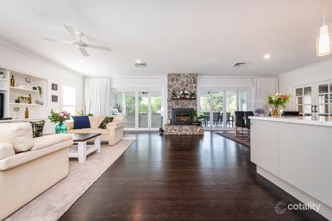 Property photo of 6 Sledmere Close Scone NSW 2337