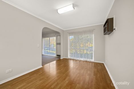 Property photo of 25 Kennedia Street Thurgoona NSW 2640