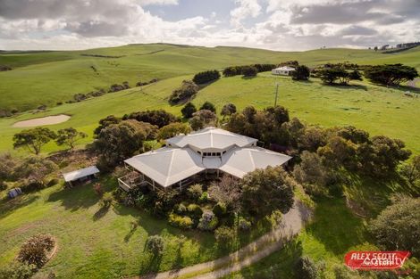 186 Kilcunda Ridge Rd, Woolamai, VIC 3995