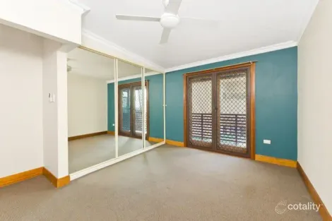 Property photo of 10 Rofe Street Leichhardt NSW 2040