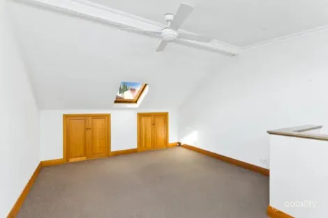 Property photo of 10 Rofe Street Leichhardt NSW 2040