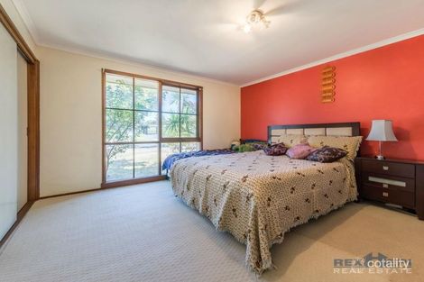 Property photo of 13 Edeys Run Hampton Park VIC 3976