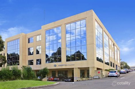 2/14 Rodborough Rd, Frenchs Forest, NSW 2086