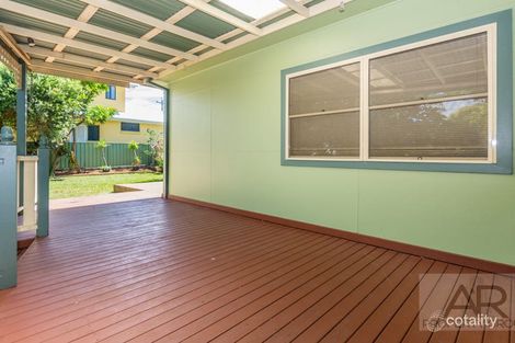 Property photo of 22 Towns Street Shellharbour NSW 2529