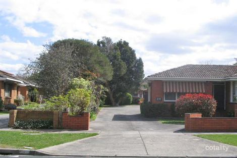 Property photo of 4/5 Rowland Street Mont Albert VIC 3127