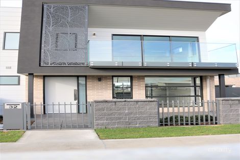 Property photo of 34 Brigantine Drive Shell Cove NSW 2529