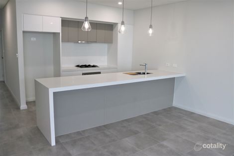 Property photo of 34 Brigantine Drive Shell Cove NSW 2529