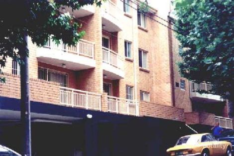 Property photo of 18/40-48 Ann Street Surry Hills NSW 2010