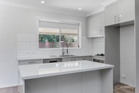 Property photo of 58 Jacaranda Drive Salisbury East SA 5109