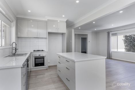 Property photo of 58 Jacaranda Drive Salisbury East SA 5109