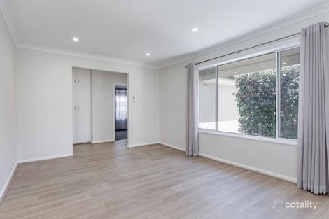 Property photo of 58 Jacaranda Drive Salisbury East SA 5109