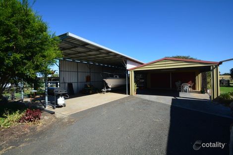 Property photo of 26 Jordan Court Charlton QLD 4350