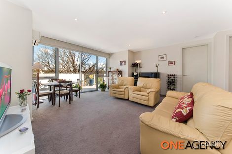 Property photo of 12/12 Condamine Street Turner ACT 2612