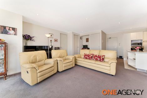 Property photo of 12/12 Condamine Street Turner ACT 2612