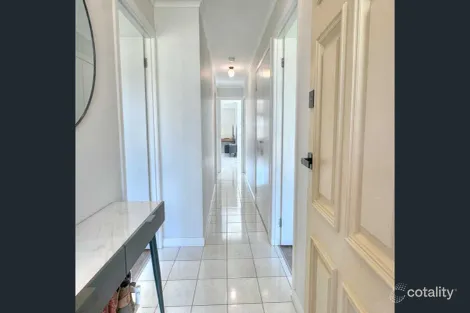 Property photo of 27 Murray Valley Highway Cobram VIC 3644