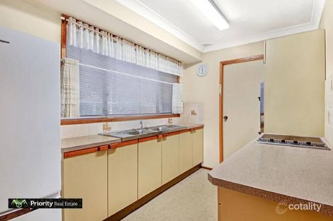 Property photo of 6 Heritage Close Umina Beach NSW 2257