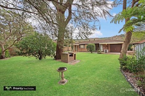 Property photo of 6 Heritage Close Umina Beach NSW 2257