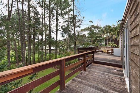 Property photo of 103 Paterson Street Byron Bay NSW 2481