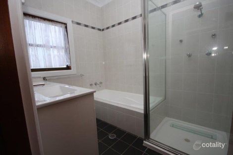 Property photo of 169 Campbell Street Woonona NSW 2517
