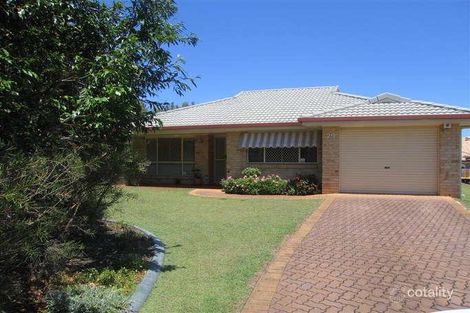 29/83 Lindsay Rd, Buderim, QLD 4556