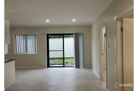 Property photo of 37 Noamunga Crescent Gwandalan NSW 2259