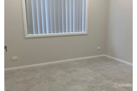 Property photo of 37 Noamunga Crescent Gwandalan NSW 2259
